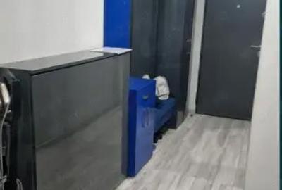 Apartament cu 2 camere decomandat în Gojdu - 2