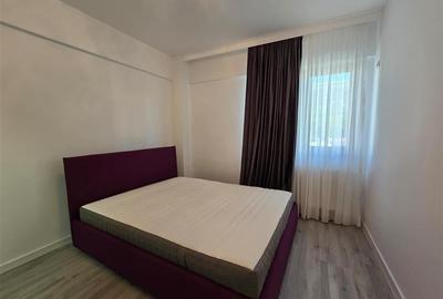 AP.4 CAM.ET1/4 2 BAI SECT.1 BUCURESTII NOI CHITILEI METROU JIULUI - 21