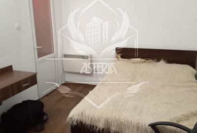 Garsonieră semidecomandată în Depozite - 3