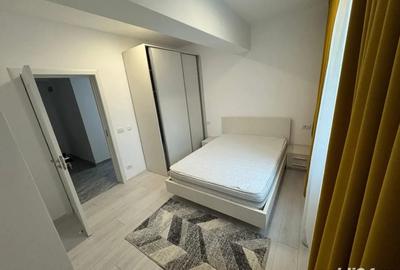 Inchiriez apartament - 2