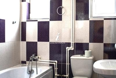 Casă cu 10 camere cu Teren 500 Mp în Nord - 9