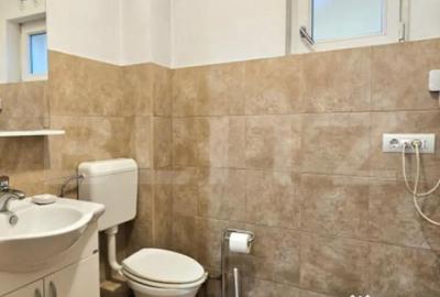 Apartament cu 3 camere decomandat în Bogdăneștilor - 5