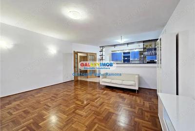 Apartament 2 camere foarte spatios, Dorobanti (Perla) - 4