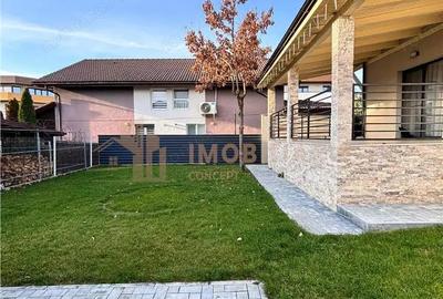 Casă cu Teren 309 Mp în Tăuții-Măgherăuș - 15