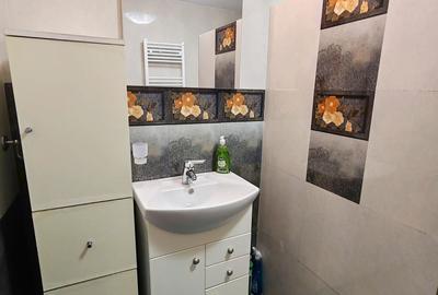 Casa,2 camere,zona Kamsas. (Cod E4) - 8