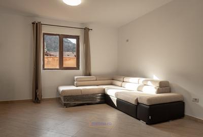 Caralita 104, Ciobanus - Casa construita in 2017, pentru tine. - 3