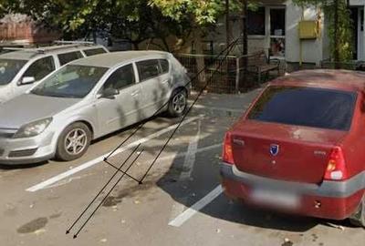 Spațiu comercial, de 60 mp, în Central - 1