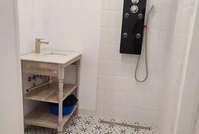 Vila 5 Camere Paladin Corbeanca | Semimobilata | Cartier Exclusivist - 13
