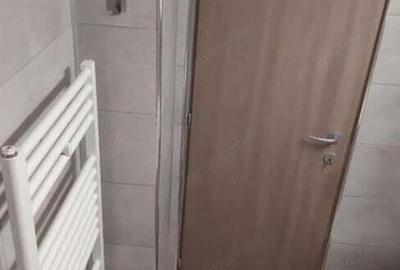 Garsoniera situata in zona Eroii Revolutiei - 1