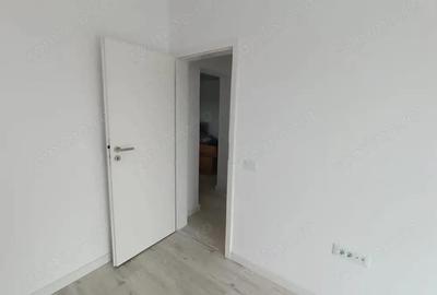 Apartament Nou, Arad Via Carmina - 10