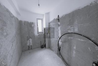 DUPLEX | BUFTEA | Biserica Adormirea Maicii Domnului | CALUL BALAN - 3