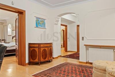 REV2005071 Vila Deosebita cu piscina Erou Iancu Nicolae - 5