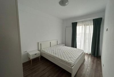 2 Camere I OTOPENI - 3