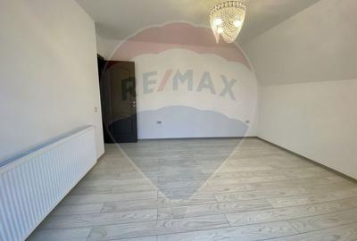 Viitorul tau Acasa: case spatioase si moderne, aproape de Ploiesti! - 43