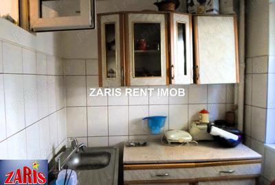 Vanzare garsoniera, parter, Ploiesti, Vest - 3