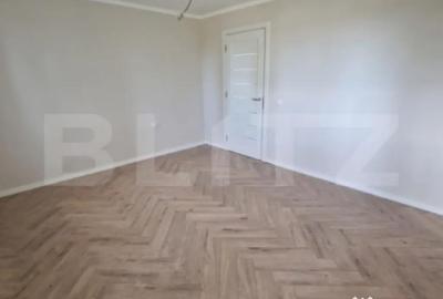Apartament cu 2 camere semidecomandat în Burdujeni - 6