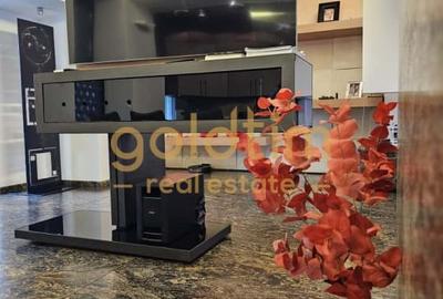 VILA DE EXCEPTIE/LUX/MOBILATA/UTILATA/CURTE/GARAJ/BAZILESCU - 6