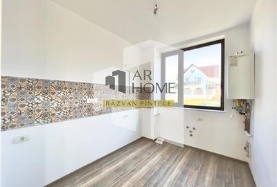 Casa P+1E tip duplex, 4 camere, 3 bai, Paulesti, langa Ploiesti - 7