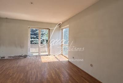 Vila versatila Iancu Nicolae - rezidenta, comercial sau clinica - 11