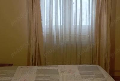 Apartament de inchiriat Apartament de inchiriat - 9