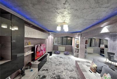 Apartament 3 cam. - Soseaua Buzaului - Braila - 1