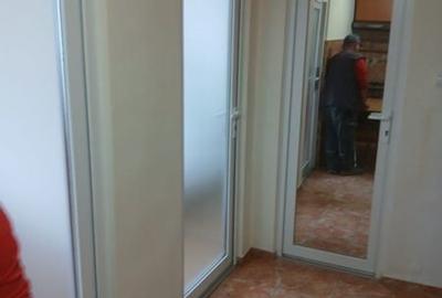 Apartament cu 2 camere în Central - 7