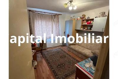 Comision 0 %, apartament 3 camere decomandat govandar micro IV - 6