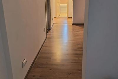 Apartament 2  camere de inchiriat Pacii Militari mentrou - 8