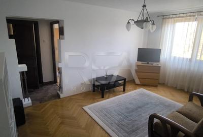 Apartament 2 camere, Cotroceni Apartament 2 camere, Cotroceni - 1