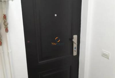 Garsonieră nedecomandată în Șagului - 9