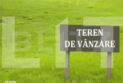 Spațiu comercial, în Urseni