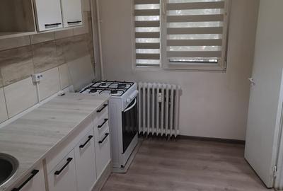 Apartament 3 camere Brancoveanu - Budimex - Nițu Vasile - 8