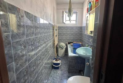 Apartament cu 2 camere în Central - 9