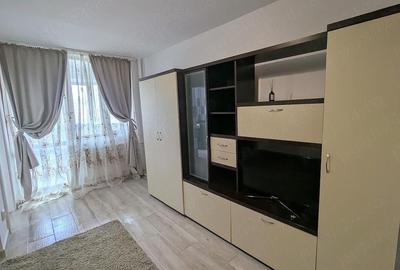 Garsonieră semidecomandată în Pantelimon - 6