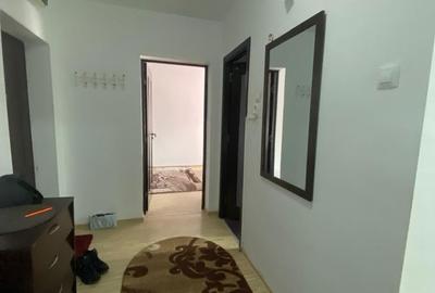 Apartament cu 2 camere nedecomandat în Narcisa - 5