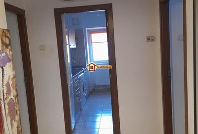 Apartament 2 camere Pacurari - 7