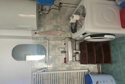 Vand casa in loc Sacel jud Sibiu - 2