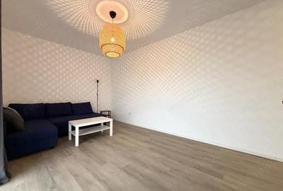 Apartament 2 camere, 53mp utili, balcon 7mp, etaj 1 - Mosnita Noua - 4