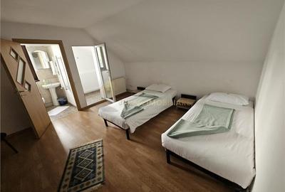 EXCLUSIVITATE COMSION 0% | PENSIUNE 16 CAMERE | 478 MP UTILI  | CURTE 320 MP | EXCLUSIVITATE COMSION 0% | PENSIUNE 16 CAMERE | 478 MP UTILI  | CURTE 320 MP | - 40