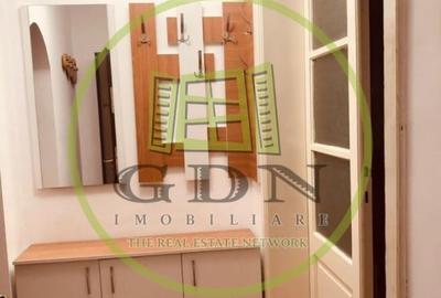 Apartament 2 camere – Turnisor, Sibiu - 6