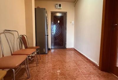 Apartament practic, 2 camere, decomandat, 52 mp utili - Olimpia-Stadion - 6