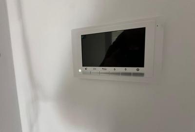 Apartament 2 camere, Zona Stadion - 9