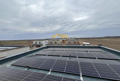 Bucovat-Duplex-4 Camere-Comision 0% - 13