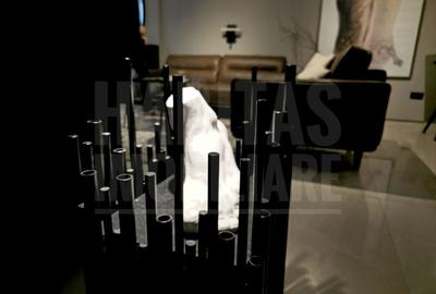 Apartament 2 camere, etaj 4 din 6,  ultrafinisat, zona Iulius Mall - 19