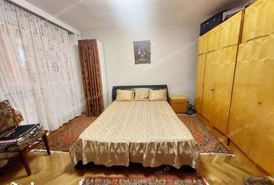 Apartament cu 4 camere în Port - 5