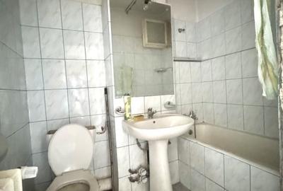 Apartament in zona Camil Ressu-Fizicienilor-Nicolae Grigorescu Metrou, - 16