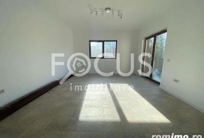 Vand casa in Sanmihai - duplex - 2
