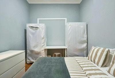 Apartament cu 3 camere decomandat în Politehnica - 1