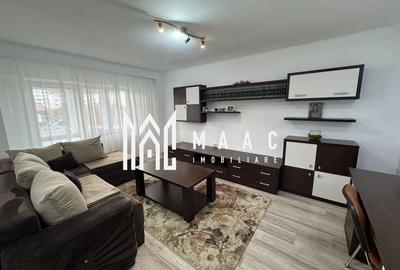 Apartament 3 camere | 76MP | Etaj 3 - 1