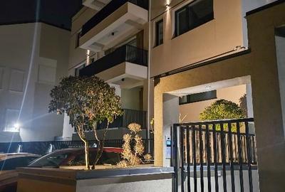 Apartament cu 3 camere decomandat, mobilat în Central - 6